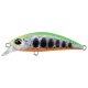 Воблер DUO Spearhead Ryuki 45S 45mm 4.0g ADA4140