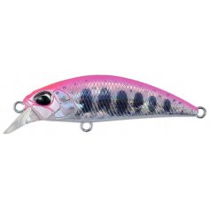 Воблер DUO Spearhead Ryuki 45S 45mm 4.0g ADA4019