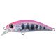 Воблер DUO Spearhead Ryuki 45S 45mm 4.0g ADA4019