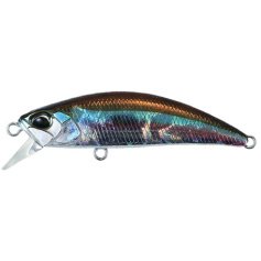Воблер DUO Spearhead Ryuki 50S 50mm 4.5g ADA4013 Wakasagi