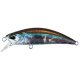 Воблер DUO Spearhead Ryuki 50S 50mm 4.5g ADA4013 Wakasagi