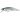 Воблер DUO Tetra Works Toto 48HS 48mm 4.3g DSH0115 Fish Jr.