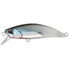 Воблер DUO Tetra Works Toto 48HS 48mm 4.3g DSH0115 Fish Jr.
