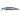 Воблер DUO Tide Minnow 75 Sprint 75mm 11.0g ADA0213 Ocean Bait