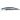 Воблер DUO Tide Minnow 75 Sprint 75mm 11.0g ADA0213 Ocean Bait