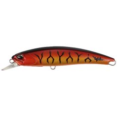 Воблер DUO Realis Fangbait 120SR PIKE 25.8g ACC3194