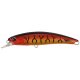 Воблер DUO Realis Fangbait 120SR PIKE 25.8g ACC3194