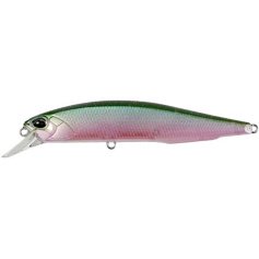 Воблер DUO Realis Jerkbait 100SP 100mm 14.5g CCC3254 D Shad