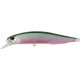 Воблер DUO Realis Jerkbait 100SP 100mm 14.5g CCC3254 D Shad