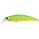 Воблер DUO Spearhead Ryuki 70S 70mm 9.0g ASI4044 Full Chart Yamame