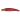 Воблер DUO Realis Fangbait 140SR 140мм 38g ACC3222 Osuka