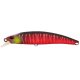 Воблер DUO Realis Fangbait 140SR 140mm 38g ACC3222 Osuka