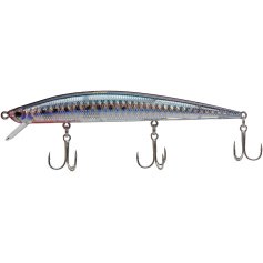 Воблер DUO Tide Minnow Slim 120mm 13g GHN0094 Chigomori Sardine