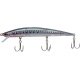 Воблер DUO Tide Minnow Slim 120mm 13g GHN0094 Chigomori Sardine