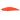 Воблер DUO Spearhead Ryuki 50SP 50mm 3.3g ACCZ096