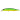Воблер DUO Realis Jerkbait 85SP 85mm 8.0g ACC3059 Mat Tiger