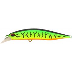 Воблер DUO Realis Jerkbait 85SP 85mm 8.0g ACC3059 Mat Tiger