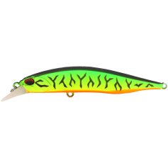 Воблер DUO Realis Jerkbait 85SP 85mm 8.0g ACC3059 Mat Tiger