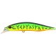 Воблер DUO Realis Jerkbait 85SP 85mm 8.0g ACC3059 Mat Tiger