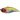 Воблер DUO Realis Vibration 65 Nitro (Silent) 65mm 18.0g ADA3033 Prism Clown