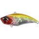 Воблер DUO Realis Vibration 65 Nitro (Silent) 65mm 18.0g ADA3033 Prism Clown
