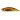 Воблер DUO Spearhead Ryuki 45S Awabi 45mm 4.0g DSH4046 Red Gold AM