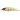 Воблер DUO Spearhead Ryuki 50S D3 Balancer Single 50mm 4.5g ANAZ074 Chart Back Yamame OB