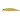 Воблер DUO Spearhead Ryuki 60S D3 Balancer Single 60mm 5.8g ANAZ077 Miyabe Iwana
