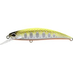 Воблер DUO Spearhead Ryuki 70S D3 Balancer Single 70mm 9.4g ANAZ074 Chart Back Yamame OB