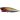 Воблер DUO Realis Popper 64F 64mm 9.0g ADA3033 Prism Clown