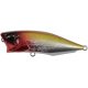 Воблер DUO Realis Popper 64F 64mm 9.0g ADA3033 Prism Clown