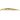 Воблер DUO Tide Minnow 125SLD-S 125mm 15.5g ABA0289