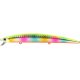 Воблер DUO Tide Minnow 125SLD-S 125mm 15.5g ABA0289