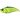 Воблер DUO Realis Vibration 65 Nitro (Silent) 65мм 18.0g DPA3299