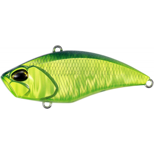 Воблер DUO Realis Vibration 65 Nitro (Silent) 65мм 18.0g DPA3299