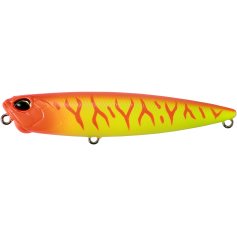 Воблер DUO Realis Pencil 65F 65mm 5.5g ACC3113 Neon Tiger