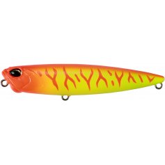 Воблер DUO Realis Pencil 65F 65mm 5.5g ACC3113 Neon Tiger