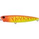 Воблер DUO Realis Pencil 65F 65mm 5.5g ACC3113 Neon Tiger