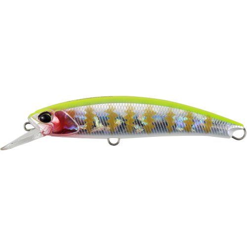 Воблер DUO Realis Fangbait 100SR 100mm 15.7g ADA3305 Fang Gill