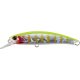 Воблер DUO Realis Fangbait 100SR 100mm 15.7g ADA3305 Fang Gill