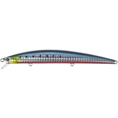 Воблер DUO Tide Minnow 145SLD-F 145mm 20.5g AQA0030 Sardine RB