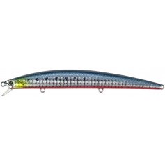 Воблер DUO Tide Minnow 145SLD-F 145мм 20.5g AQA0030 Sardine RB