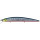 Воблер DUO Tide Minnow 145SLD-F 145mm 20.5g AQA0030 Sardine RB