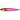 Воблер DUO Realis Fangstick 150F 150mm 40.0g GQA3613 Juliana Pink