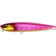 Воблер DUO Realis Fangstick 150F 150mm 40.0g GQA3613 Juliana Pink