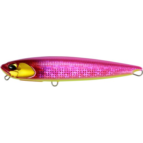 Воблер DUO Realis Fangstick 150F 150mm 40.0g GQA3613 Juliana Pink