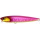 Воблер DUO Realis Fangstick 150F 150mm 40.0g GQA3613 Juliana Pink