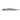 Воблер DUO Realis Jerkbait 120SP SW 120mm 18.2g ADA0088 Prism Ivory