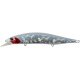 Воблер DUO Realis Jerkbait 120SP SW 120mm 18.2g ADA0088 Prism Ivory