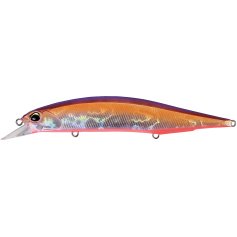 Воблер DUO Realis Jerkbait 120SP SW 120mm 18.2g ADA4071